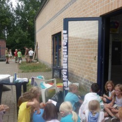 P1190110 - Scouts en Gidsen Zaventem 